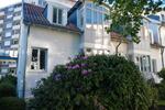Maisonettenwohnung Bremen Schwachhausen - 4 Zimmer, 115 m&sup2;, 1.785&euro; | Angebot:27642019