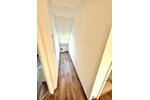 Dachgeschoßwohnung Blender - 2 Zimmer, 70 m&sup2;, 850&euro; | Angebot:27608312