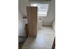 Etagenwohnung Bremen Hemelingen - 3 Zimmer, 76 m&sup2;, 650&euro; | Angebot:27643087