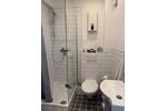 Etagenwohnung Bremen - 1 Zimmer, 32 m&sup2;, 650&euro; | Angebot:27672333