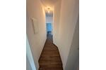 Erdgeschoßwohnung Bremen Gröpelingen - 3 Zimmer, 65 m&sup2;, 1.000&euro; | Angebot:27642589