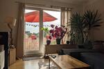 Etagenwohnung Bremen Neustadt - 3 Zimmer, 70 m&sup2;, 780&euro; | Angebot:27668238