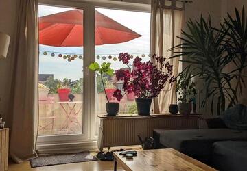 Wohnung Bremen Neustadt - 3 Zimmer, 70 m&sup2;, 780&euro; | Angebot:27668238