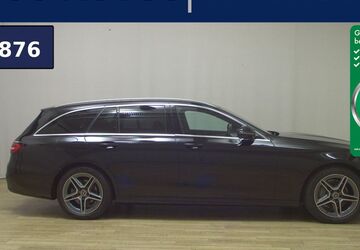 Mercedes-Benz E 220 161.502 km 24.980 &euro; Bremen / Arsten 28279