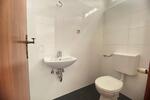 Etagenwohnung Bremen Huchting - 3 Zimmer, 114 m&sup2;, 1.250&euro; | Angebot:26676600