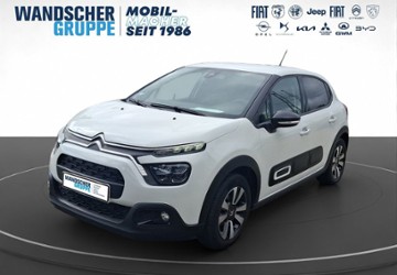 Citroen C3 20.995 km 13.990 &euro; Bremen 28207