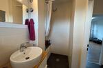 Etagenwohnung Bremen Neustadt - 1 Zimmer, 33 m&sup2;, 500&euro; | Angebot:27672582
