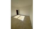 Etagenwohnung Delmenhorst Düsternort - 4 Zimmer, 120 m&sup2;, 1.000&euro; | Angebot:27608265