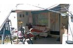 Erdgeschoßwohnung Bremen Osterholz - 1 Zimmer, 55 m&sup2;, 850&euro; | Angebot:27642333