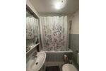 Etagenwohnung Bremen Neustadt - 3 Zimmer, 65 m&sup2;, 720&euro; | Angebot:27642494