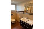 Etagenwohnung Bremen Hemelingen - 4 Zimmer, 80 m&sup2;, 950&euro; | Angebot:27533205